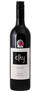 Elky Mclaren Vale Shiraz 750ml